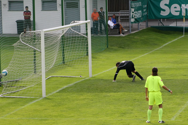 gal/Stadtturnier2007 - Spiel um Platz3 gegen Ahrntal/2007-08-12 SVR gg. SSV Ahrntal beim Stadtrurnier 136.jpg